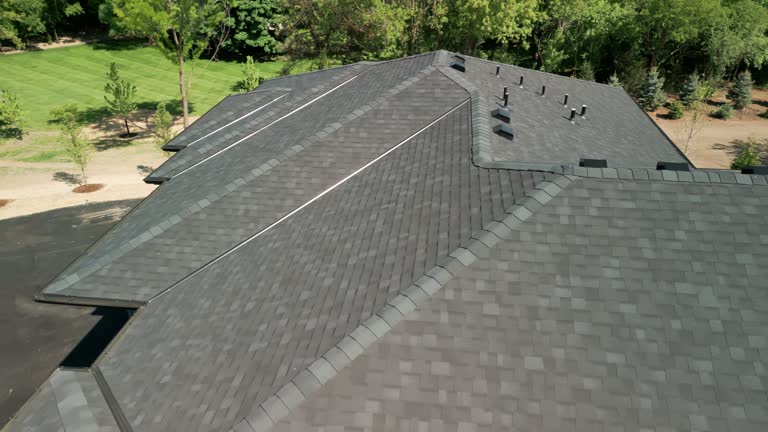 Best Slate Roofing  in Camn, DE